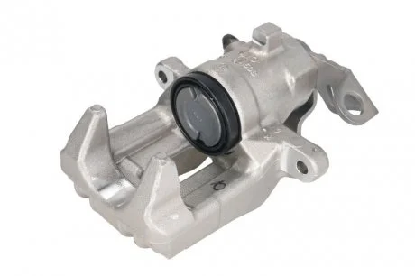 Тормозной суппорт AUDI / SEAT / SKODA / VW A3 / Ibiza / Leon / Fabia / Golf задняя правая сторона 97 - TRW BHN276