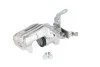 Тормозной суппорт AUD / SEAT / SKODA / VW A3 / Leon / Octavia / Golf задняя левая сторона 04 - TRW BHN317 (фото 1)