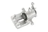 Тормозной суппорт AUD / SEAT / SKODA / VW A3 / Leon / Octavia / Golf задняя левая сторона 04 - TRW BHN317 (фото 2)