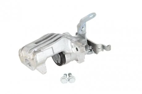 Тормозной суппорт AUD / SEAT / SKODA / VW A3 / Leon / Octavia / Golf задняя левая сторона 04 - TRW BHN317