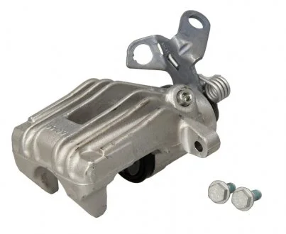 Тормозной суппорт AUD / SEAT / SKODA / VW A3 / Leon / Octavia / Golf задняя правая сторона 04 - TRW BHN318