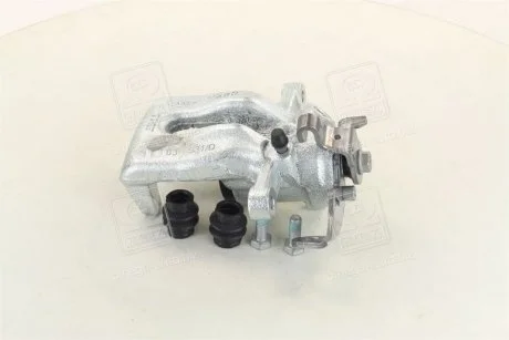 Тормозной суппорт RENAULT Kangoo задняя правая сторона 05 - TRW BHN921