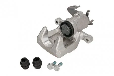 Тормозной суппорт Renault Megane Scenic RR TRW BHQ246