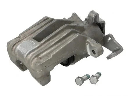 Тормозной суппорт AUDI / SEAT / SKODA / VW TRW BHS184