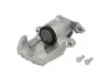 Тормозной суппорт AUDI / SEAT / SKODA / VW BHS185