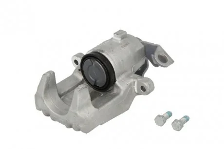 Гальмівний суппорт AUDI / SEAT / SKODA / VW TRW BHS185