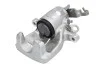Гальмівний супорт AUD / SEAT / SKODA / VW A3 / Altea / Octavia / Golf ззаду 04 - BHS325