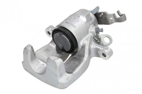 Тормозной суппорт AUD / SEAT / SKODA / VW A3 / Altea / Octavia / Golf задняя правая сторона 04 - TRW BHS325
