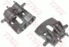 Гальмівний супорт CITROEN/FIAT/PEUGEOT Jumper/Ducato/Boxer "FR "94-"02 TRW BHV139 (фото 1)