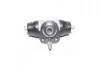 Рабочий тормозной цилиндр AUDI - SEAT - VOLKSWAGEN 100/80/90 / A2 / Coupe / Arosa / Golf / Golf Estate / Varian BWB111