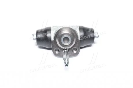 Рабочий тормозной цилиндр AUDI - SEAT - VOLKSWAGEN 100/80/90 / A2 / Coupe / Arosa / Golf / Golf Estate / Varian TRW BWB111
