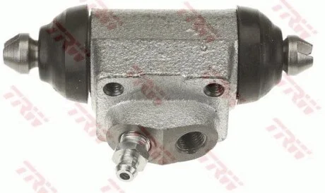 Рабочий тормозной цилиндр HYUNDAI / KIA Accent / I20 / Rio 10 - TRW BWC275