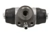 Рабочий тормозной цилиндр AUDI - SEAT - SKODA - VOLKSWAGEN 100/80 / Inca / Octavia / Caddy / Golf / Golf Esta TRW BWF145 (фото 1)