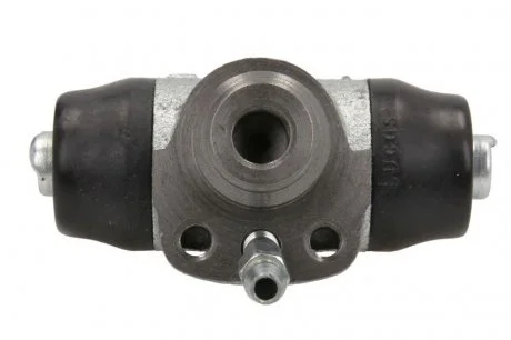 Рабочий тормозной цилиндр AUDI - SEAT - SKODA - VOLKSWAGEN 100/80 / Inca / Octavia / Caddy / Golf / Golf Esta TRW BWF145