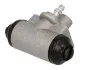 Тормозной цилиндр TRW BWF299 (фото 2)