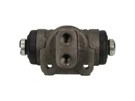 Колесный тормозной цилиндр Master/Movano 98-03 Пр. TRW BWK223