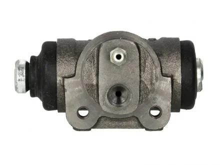 Колесный тормозной цилиндр Master/Movano 98-03 Л. TRW BWK224