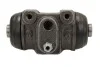 Рабочий тормозной цилиндр CITROEN Jumper 27 / Jumper 31 / Relay 1000 / Relay 1400 BWN240