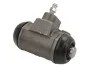 Рабочий тормозной цилиндр CITROEN Jumper 27 / Jumper 31 / Relay 1000 / Relay 1400 TRW BWN240 (фото 2)