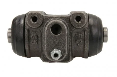Рабочий тормозной цилиндр CITROEN Jumper 27 / Jumper 31 / Relay 1000 / Relay 1400 TRW BWN240