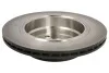 Диск тормозной (1 шт.) BMW - DE LA CHAPELLE - HARTGE 316i / 316i Touring / 318d / 318d Compact / 318d TRW DF2767 (фото 2)