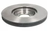 Диск тормозной LOTUS - OPEL - SAAB - VAUXHALL Elise / Calibra / Speedster / Vectra / 9-3 / 9-5 / 900 / Speedster TRW DF2778S (фото 2)