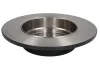 Диск тормозной LAND ROVER Discovery (LT / L318) / Range Rover R D = 354mm 98-10 TRW DF4955S (фото 2)