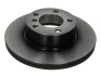 Диск тормозной BMW 1 (F20) / 3 (F30) / 4 (F36) передняя сторона D = 300mm 12 - DF6143S