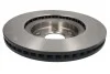 Диск тормозной передний INFINITI/NISSAN QX60/Murano/Pathfinder "F D=320mm "12>> TRW DF6496S (фото 2)