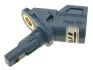 Датчик ABS FORD C-Max / Focus / Mondeo передняя сторона 04 - TRW GBS1079 (фото 1)