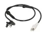 Датчик ABS задн Лів/Прав CITROEN C4, C4 I  PEUGEOT 307 1.4-2.0D 08.00-04.12 GBS4020