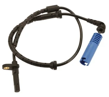 Датчик ABS BMW X5 (E53) задняя сторона 00-07 TRW GBS4026