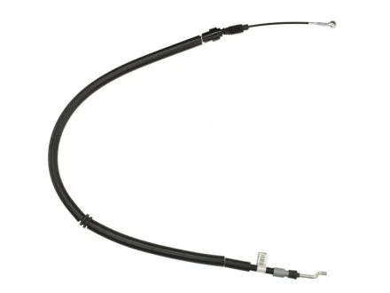 Веревка для полотенец TRW GCH2338