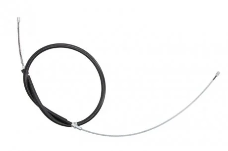 Трос ручника TRW GCH3020