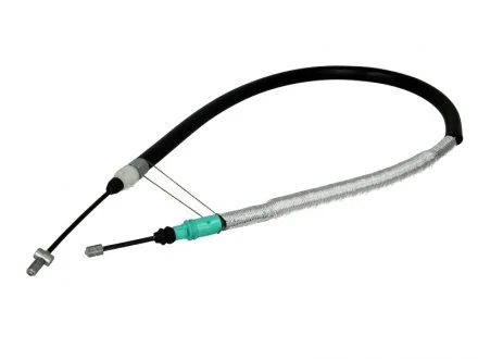 Трос ручника TRW GCH381