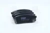 Тормозные колодки дисковые TOYOTA Land Cruiser (J80 / J90 / J120 / GSJ1) передняя сторона 90 - TRW GDB1182 (фото 2)