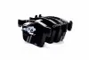 Тормозные колодки дисковые BMW 3/1 / X3 F30 / F20 / F25 передняя сторона 11 - TRW GDB1942 (фото 1)