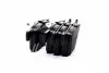 Тормозные колодки дисковые BMW 3/1 / X3 F30 / F20 / F25 передняя сторона 11 - TRW GDB1942 (фото 2)