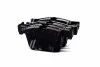 Тормозные колодки дисковые BMW 3/1 / X3 F30 / F20 / F25 передняя сторона 11 - TRW GDB1942 (фото 3)
