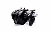Тормозные колодки дисковые BMW 3/1 / X3 F30 / F20 / F25 передняя сторона 11 - TRW GDB1942 (фото 4)