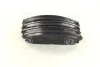 Тормозные колодки дисковые Crysler 300 C TRW GDB4134 (фото 3)