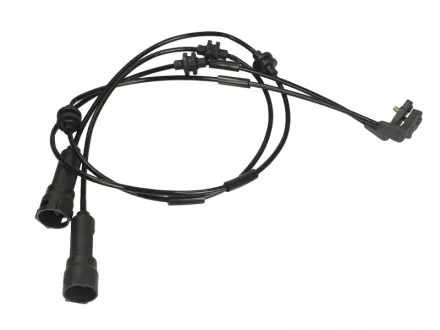 Датчик износа тормозных колодок TRW GIC135