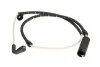 Датчик зносу колодок BMW 520d / 520d Touring / 520i / 520i Touring / 523i / 523i Touring / 525d / 525d Touring / 52 TRW GIC158 (фото 1)