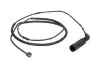 Датчик зносу колодок BMW 316i / 316i Compact / 316i Coupe / 316i Touring / 318d / 318d Touring / 318i / 318i Cabr GIC169