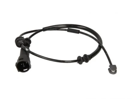Датчик износа колодок Opel TRW GIC189
