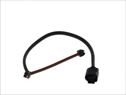 Датчик износа колодок Audi Porsche VW TRW GIC193