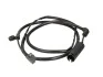 Датчик зносу колодок Land Rover 02 - GIC220