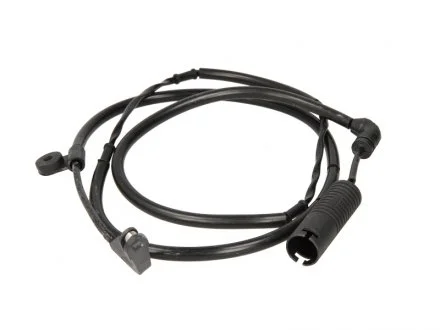 Датчик износа колодок Land Rover задняя сторона 02 - TRW GIC220