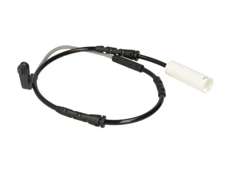 Датчик зносу колодок BMW E87/F20/E90/F30 05 - TRW GIC240