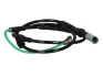 Датчик зносу колодок BMW X5 III (F15) / X6 (E71, E72) 13 - GIC265